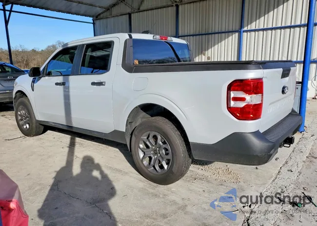 3FTTW8H32SRB34181: 72590435