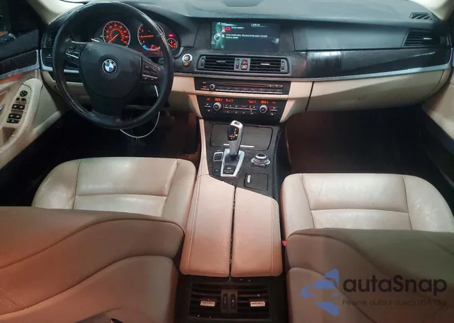 WBAFU7C5XDDU69199: 99900715