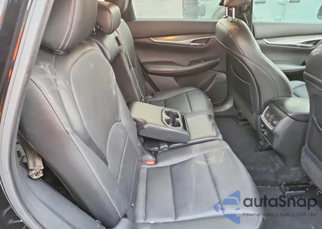 3PCAJ5M34LF111272: 99413455