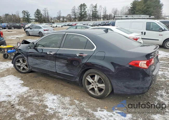 JH4CU2F63CC026070: 98544365