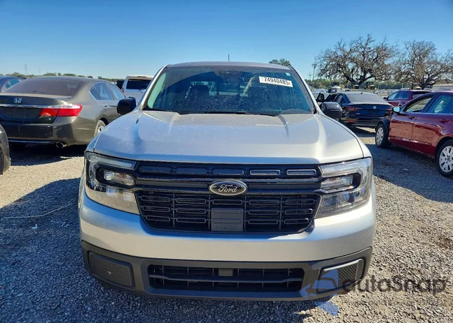 3FTTW8M31RRB53465: 74940485