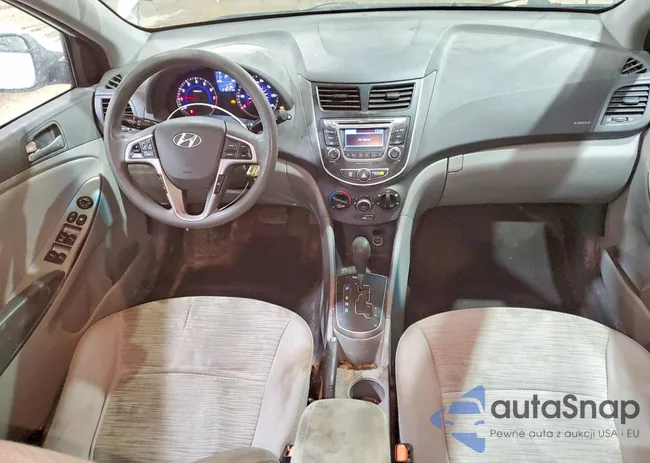 KMHCT4AE0GU165504: 74498355