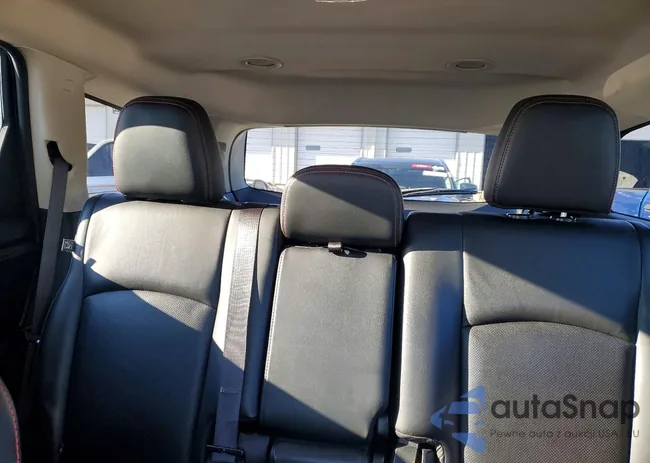 3C4PDDEG6HT635030: 72650705