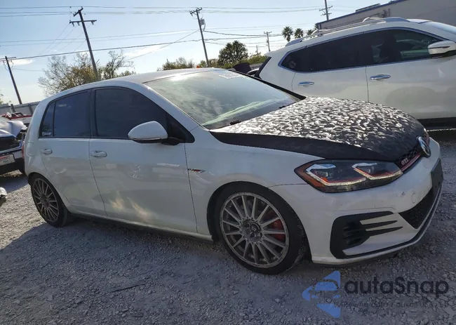 3VW447AU8JM258164: 73667385