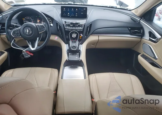 5J8TC2H56ML020484: 74092145