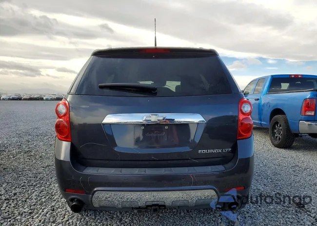 2GNFLFE33D6222060: 73824005