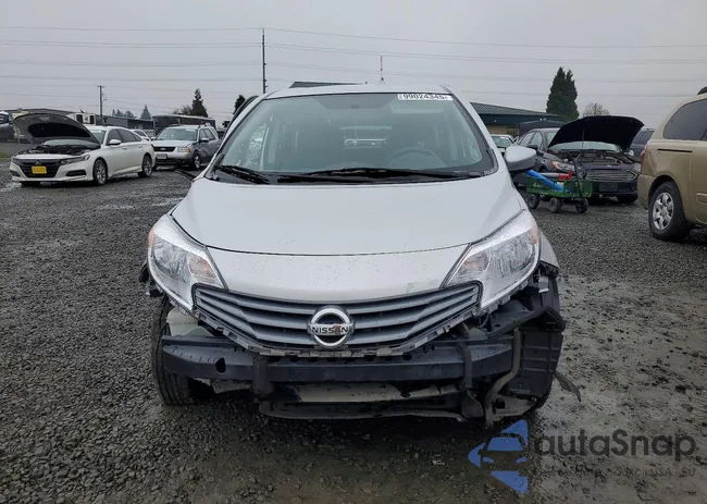 3N1CE2CPXGL378619: 99024345