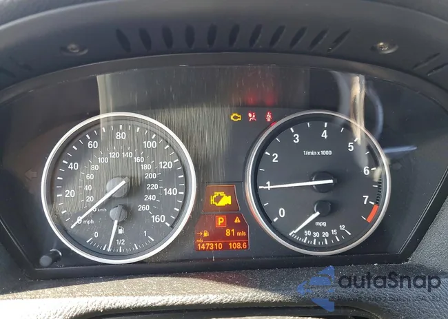 5UXZV4C52CL988567: 72363235