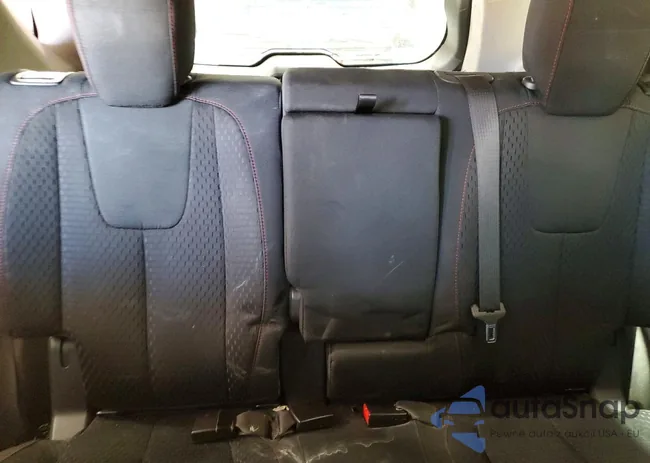 2GNALAEK7F1177788: 98506435