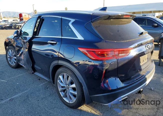 3PCAJ5M12KF147040: 73980085