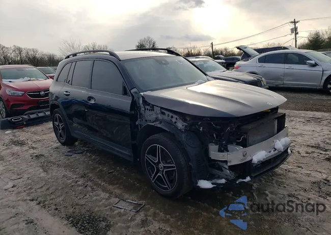 W1N4M4HB1LW049883: 98035235