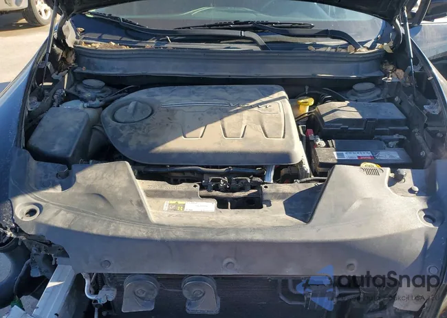 1C4PJLCS2HW548410: 72411115