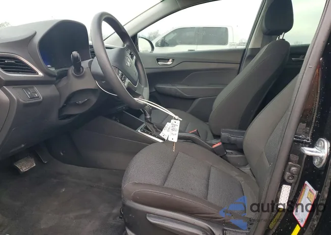 3KPC24A66ME148152: 98807285