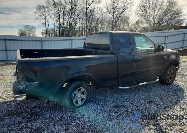 1FTRX18L8XNB82339: 74233215