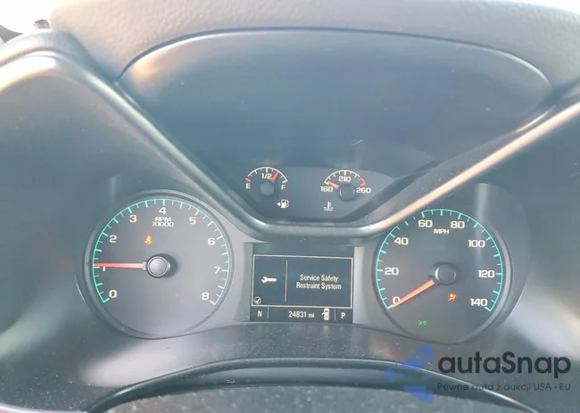 1GCGSCEN6N1223143: 73680965