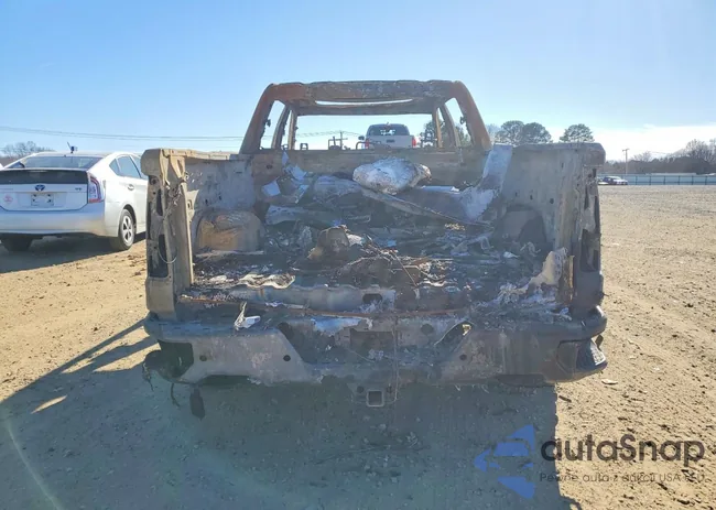 3GTP9EEL1LG289507: 73053825