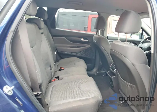 5NMS2CAD6KH105361: 99574225