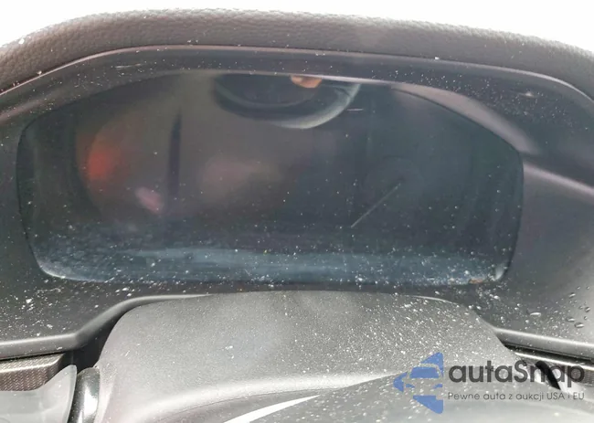 1HGCV1F34KA137222: 73044965