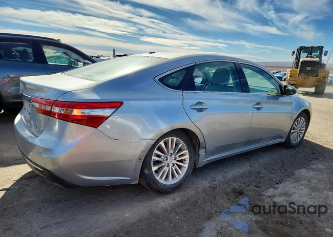 4T1BD1EBXFU036112: 73536735