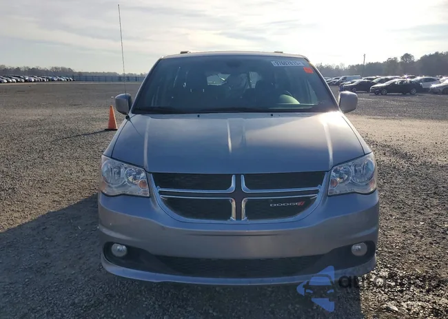 2C4RDGCG8KR776575: 97607815