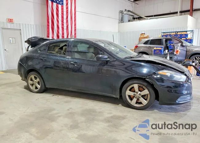 1C3CDFBB1FD308772: 72320835