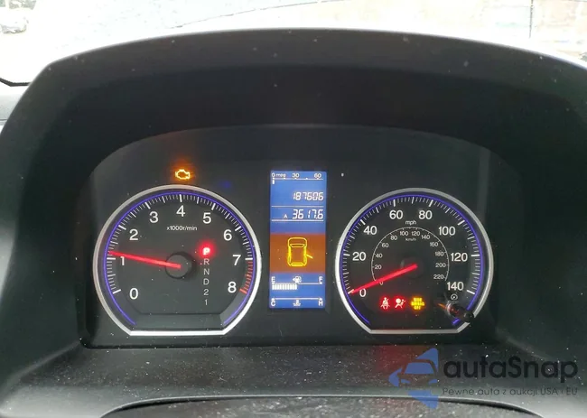 5J6RE4H33AL031753: 73155555