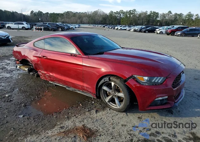 1FA6P8AM6F5387211: 72142075