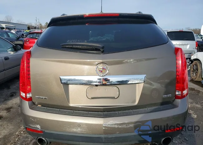 3GYFNBE3XFS631392: 97631405