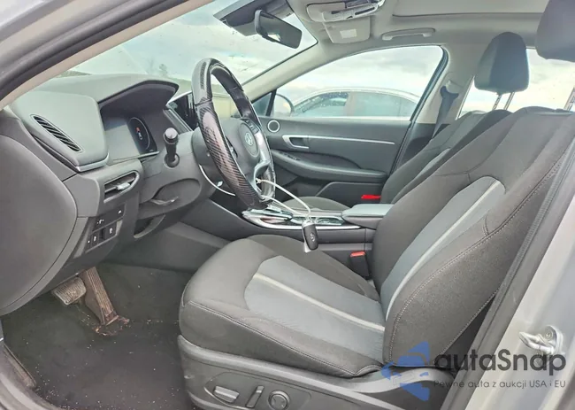 5NPEF4JA3MH113159: 72409055