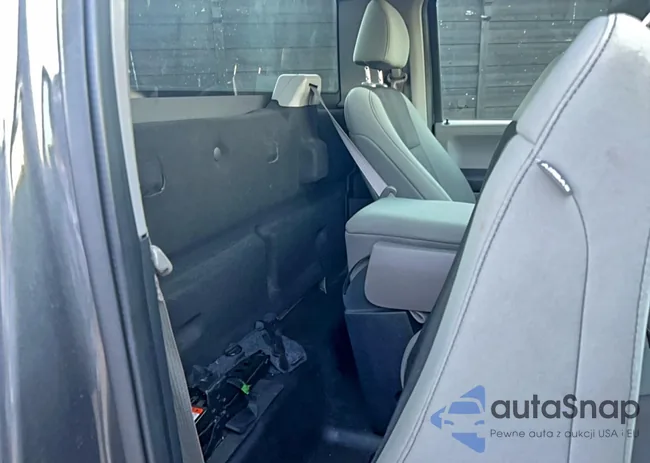 1FTMF1CB7LKE59067: 73750985