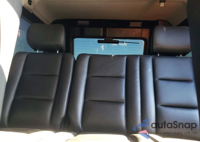 WDCYC3HF9BX186744: 73671945