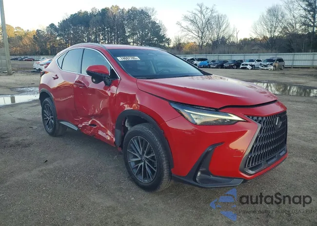 2T2ADCAZ4PC004085: 74697785