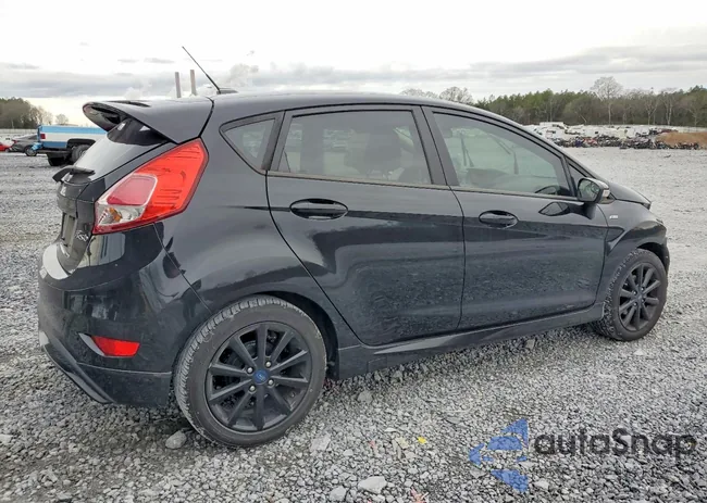 3FADP4DJ8KM151620: 72666735