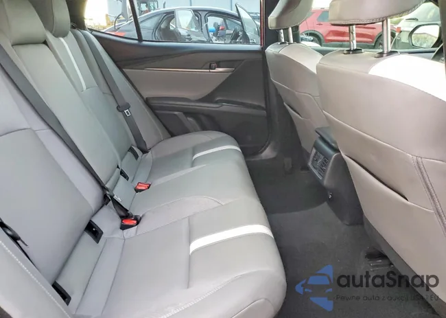 4T1DAACK0SU048154: 99679475