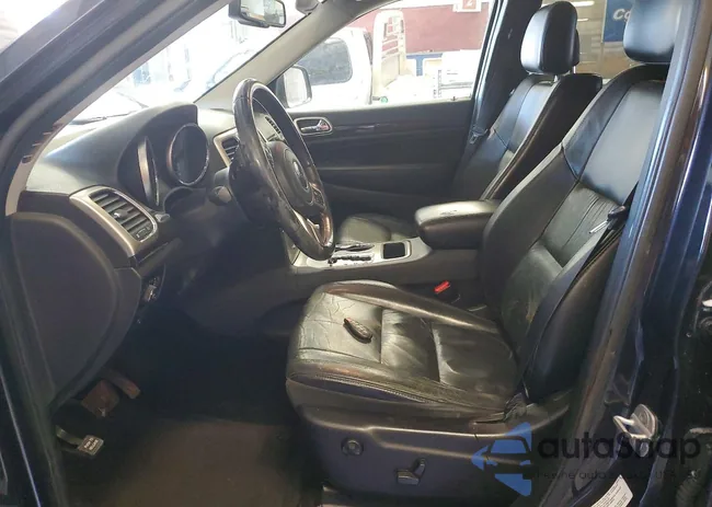 1C4RJFAG3CC293561: 74946515