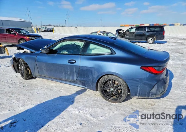 WBA13AR07MCG66944: 73884915