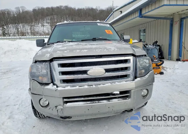 1FMFU20508LA55950: 74779245