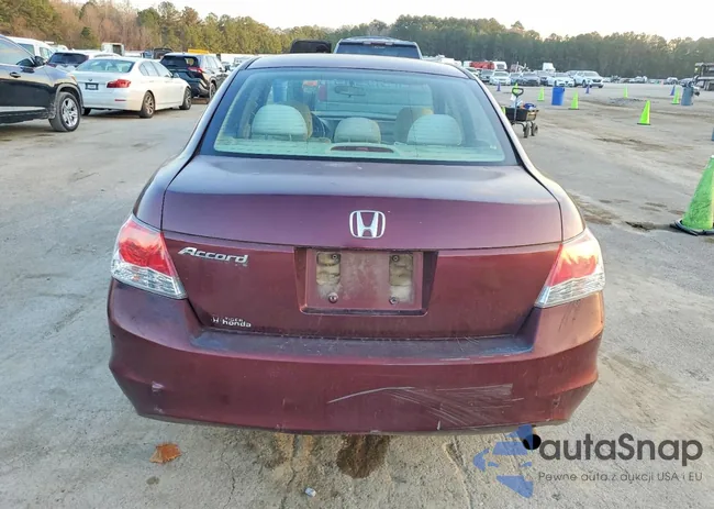 1HGCP2F34AA076341: 98135205