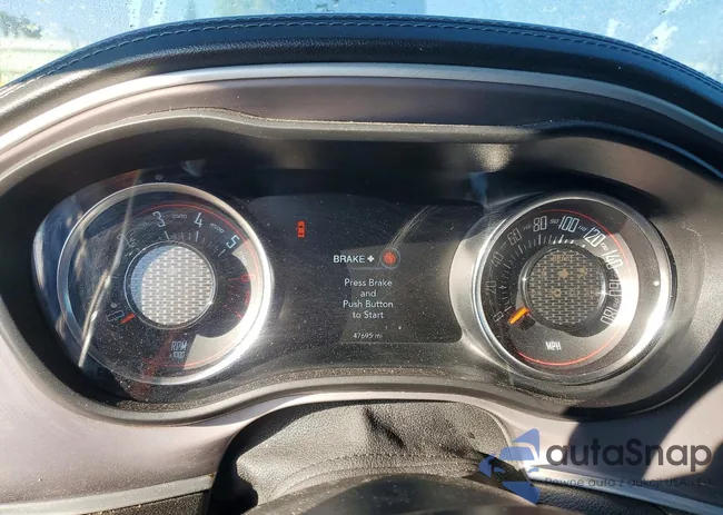 2C3CDZFJ7NH200046: 72587275