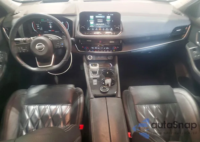 JN8BT3DD6MW475156: 73850315