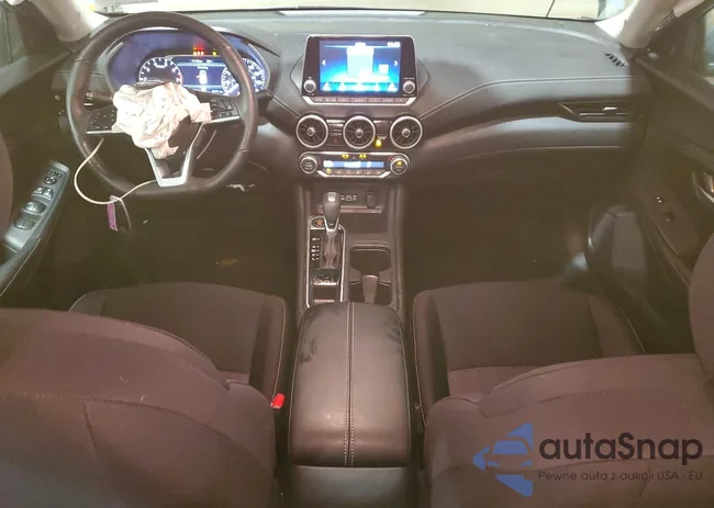 3N1AB8CV0SY208508: 74156405