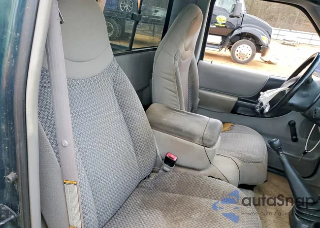 1FTYR10C9WUA96737: 72407545