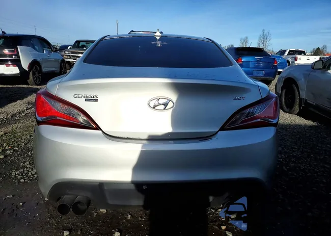 KMHHT6KD2DU095667: 98216035