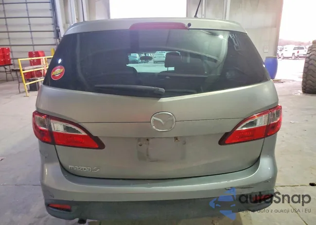 JM1CW2BL6C0117679: 73328475