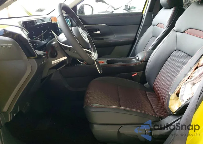 3N8AP6DA4TL323162: 74102905