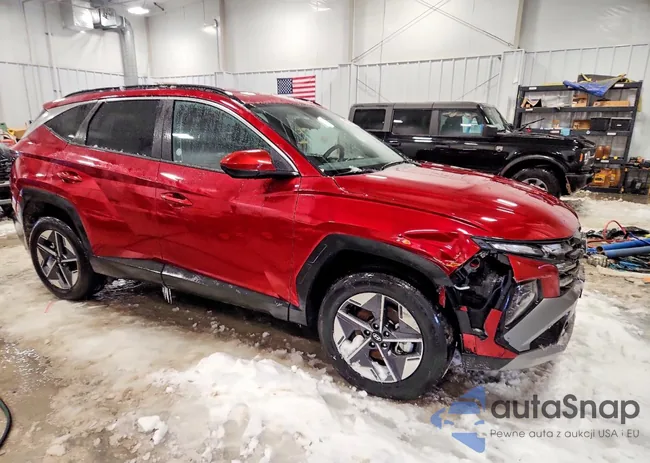 5NMJBCDEXTH641621: 74400045