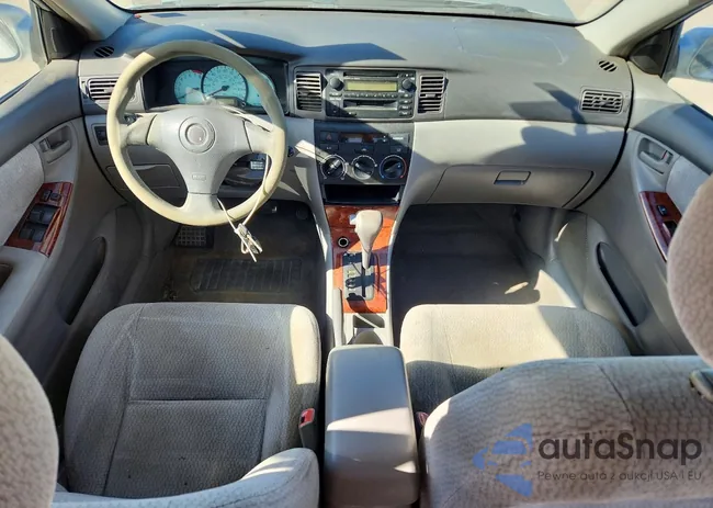 JTDBR38E342025579: 73761375