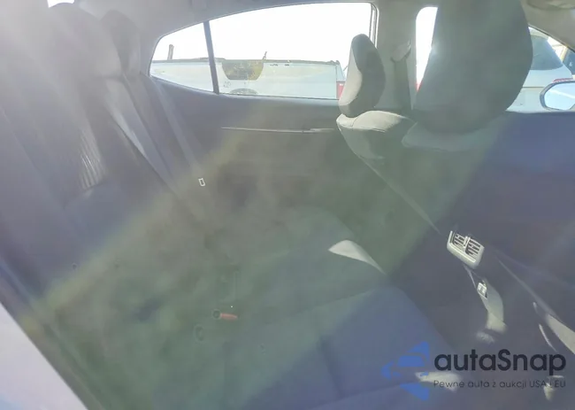 4T1DAACK3SU115961: 74907505