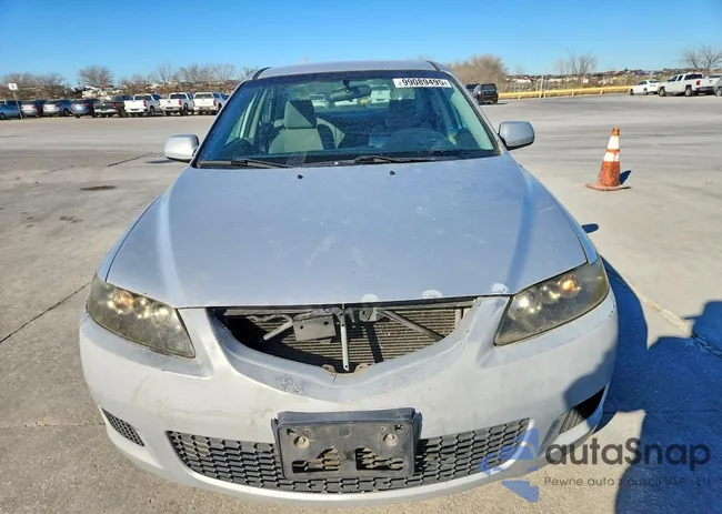 1YVHP80C575M63055: 99089495