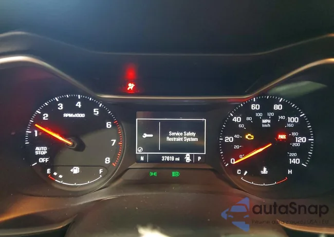 KL79MMS2XNB074374: 73238645